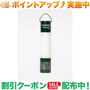 �N�[�|���z�z����(5050WORKSHOP) MINIMALight 2.0 (OLIVE PAISLEY)