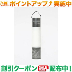 �N�[�|���z�z����(5050WORKSHOP) MINIMALight 2.0 (GRAY TOPO)
