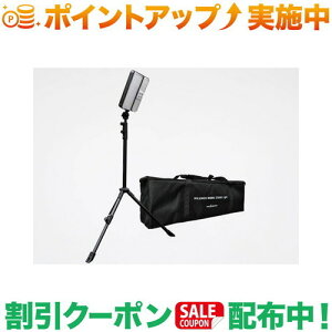 �N�[�|���z�z����(5050WORKSHOP) HiLUMEN WORK STAND Light (BLACK)