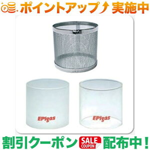 N[|zz(C[s[AC)EPI SB^I[gXyAO[u bV UTC-A-6109