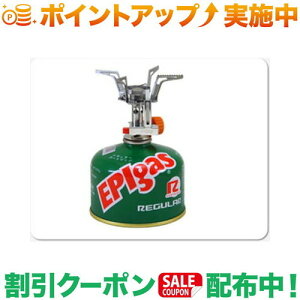 N[|zz(C[s[AC)EPI QUOXg[u | AEghA AEghApi AEghAObY Lv Lvpi LvObY  Xg[u oRObY oRpi  \