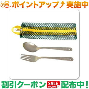 N[|zz(C[s[AC)EPI `^Jg[Zbg2 UTC-T-8402