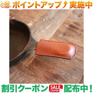 N[|zz(zbgEBr[EBr[)What Will be Will be XLbgnhpU[Jo[ (CguEU[×CguEXeb`)