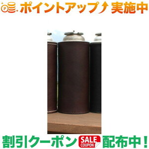 N[|zz(zbgEBr[EBr[)What Will be Will be U[CBKXʃJo[ (_[NuEU[×_[NuEXeb`)