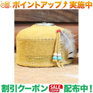 X[p[SALEJÒ(zbgEBr[EBr[)What Will be Will be XEF[hU[ODKXʃJo[ (}X^[hU[×Xeb`)