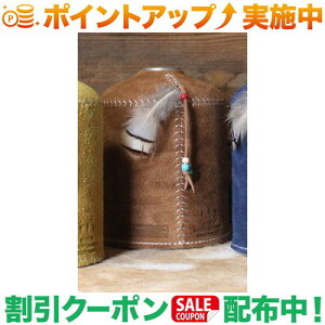 N[|zz(zbgEBr[EBr[)What Will be Will be XEF[hU[ODKXʃJo[ (JuEU[×Xeb`)