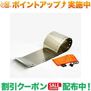 �N�[�|���z�z����(�g�[�N�X)TOAKS Windscreen �E�C���h�X�N���[��