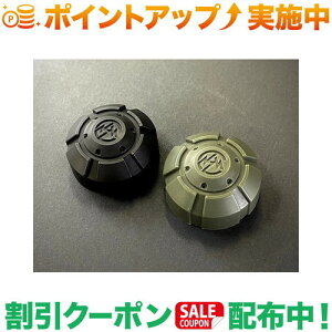 N[|zz(AiL)ANCAM ODTOP (ubN)bAEghA AEghApi AEghAObY Lv Lvpi@ODʃLbv@Lbv@ODʁ@ODʃJo[