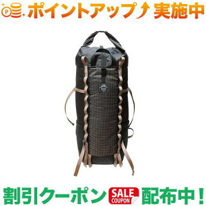 N[|zz(EE}Ee[NX)RawLow Mountain Works Antelope (Black) M/L