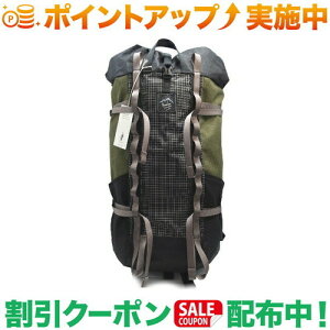 N[|zz(EE}Ee[NX)RawLow Mountain Works Antelope (Moss)