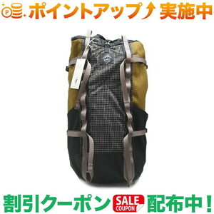 N[|zz(EE}Ee[NX)RawLow Mountain Works Antelope (Walnut)