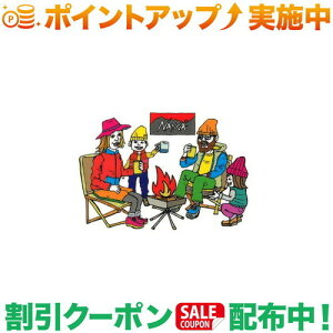 N[|zz(iK)NANGA NANGA×EVI_qALSTICKER (FAMIRY) | XebJ[ AEghA uh V[   Lv AEghA @@X[cP[X