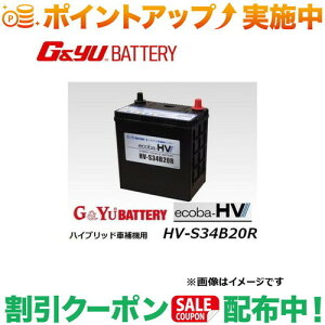 �N�[�|���z�z����(G&Yu) ecoba HV�V���[�Y AGM�^�C�v HV-S34B20R ���k�C���A���ꌧ�̌l��l�ւ̔z���s��