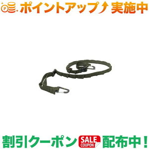 N[|zz(KC)JAGUY nMO`F[ (I[uhu)