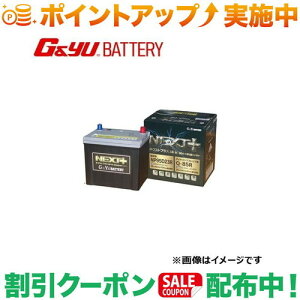 N[|zz(G&Yu) lNXgvXV[YiAChOXgbvԑΉjNP95D23(L)/Q-85R(L) kCAꌧ̌llւ̔zs