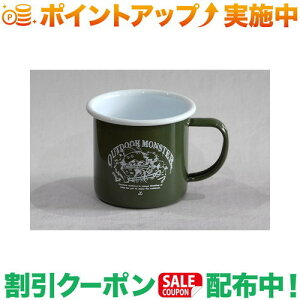 N[|zz(t@)LALPHA AEghAX^[ z[[}OJbv (J[L)