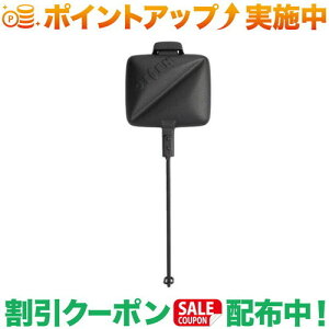 N[|zz(y)OIGEN V zbgTh[J[