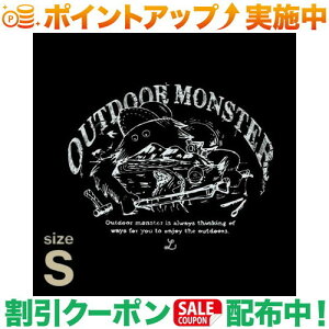 �N�[�|���z�z����(�����t�@)LALPHA �A�E�g�h�A�����X�^�[�]�ʃX�e�b�J�[S WH