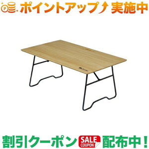 N[|zz(IEF[)Onway bNXJtFe[u