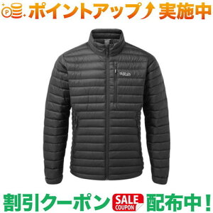 N[|zz(u)Rab Microlight Jacket (Black) |Y | AEghA uh AEghAuh WPbg ~ oR Lv W[ Ro AEghAWPbg oR Lv 