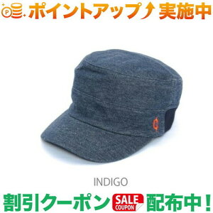 �N�[�|���z�z����(�N��)clef RB3325XL TPN RIB WORK CAP XL IND