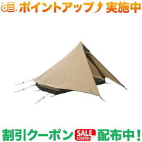 楽天市場】ローベンス フェアバンクスの通販