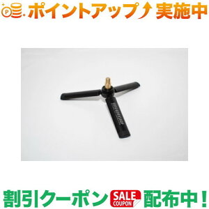 �N�[�|���z�z����(5050WORKSHOP) MINI TRIPOD FOR 2WAY �X�^���h S