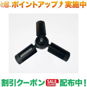 �N�[�|���z�z����(5050WORKSHOP) MINI TRIPOD SS (�~�j�g���C�|�b�h SS)