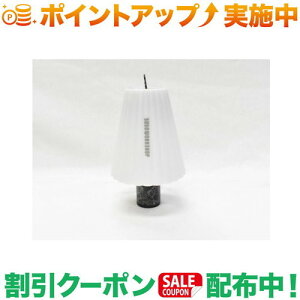 �N�[�|���z�z����(5050WORKSHOP) RETRO SHADE FOR MINIMALIGHT