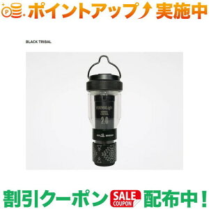 �N�[�|���z�z����(5050WORKSHOP) MINIMALight 2.0 REMOTE CONTROL (BLACK TRIBAL)