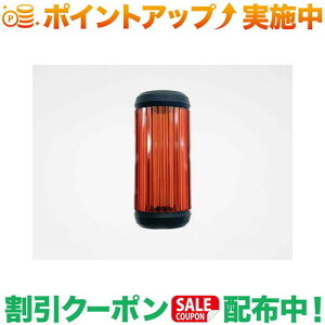 �N�[�|���z�z����(5050WORKSHOP) AMBER GLOBE for MINIMALight