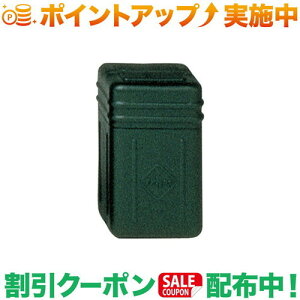 N[|zz(C[s[AC)EPI REVOXg[uP[X(QUO_CSS(A))