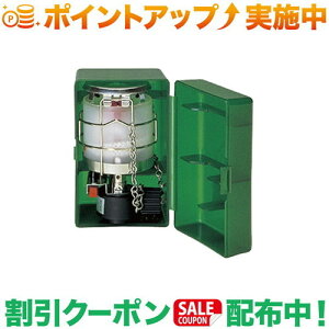 N[|zz(C[s[AC)EPI SB^P[X