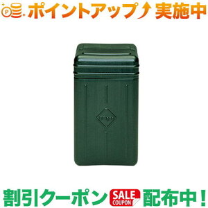 N[|zz(C[s[AC)EPI APSA[3Xg[uP[X