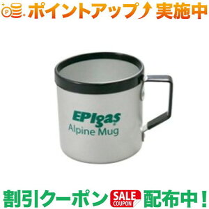 N[|zz(C[s[AC)EPI EPIApC}OJbv M Vo[