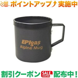 N[|zz(C[s[AC)EPI EPIApC}OJbv M ubN