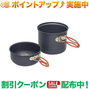 �N�[�|���z�z����(�_�O)DUG DUG�_�O POT-S