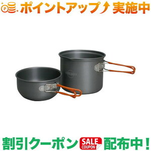 �N�[�|���z�z����(�_�O)DUG DUG�_�O POT-L