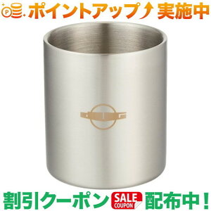 �N�[�|���z�z����(�_�O)DUG �n���h�����X�_�u���E�H�[���}�OL