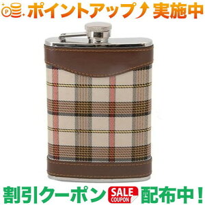 �N�[�|���z�z����(�_�O)DUG DUG�_�O �`�F�b�N�X�L�b�g�� 8oz �x�[�W��