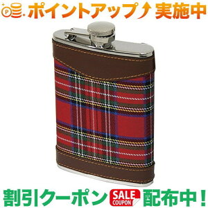 �N�[�|���z�z����(�_�O)DUG DUG�_�O �`�F�b�N�X�L�b�g�� 8oz ���b�h