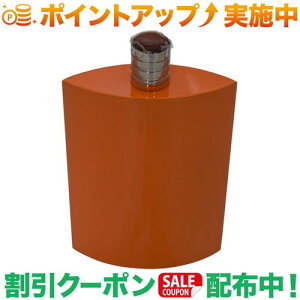 �N�[�|���z�z����(�_�O)DUG �J���[�X�L�b�g�� 5oz �I�����W