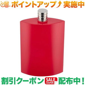 �N�[�|���z�z����(�_�O)DUG �J���[�X�L�b�g�� 5oz ���b�h