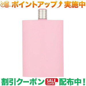 N[|zz(_O)DUG J[XLbg 5oz sN