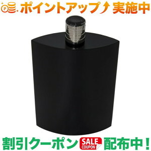 �N�[�|���z�z����(�_�O)DUG �J���[�X�L�b�g�� 5oz �u���b�N