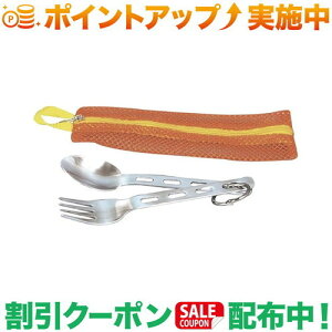 N[|zz(_O)DUG CgJg[Zbg