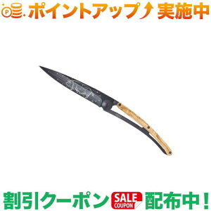 �N�[�|���z�z����(�f�B�[�W��)Deejo Giant deejo 390g Prime cuts