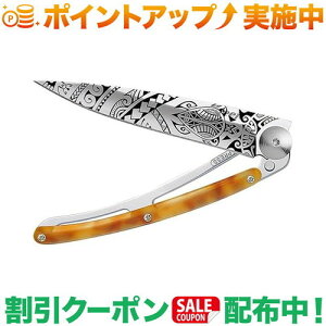 �N�[�|���z�z����(�f�B�[�W��)Deejo tatoos 37g POLYNESIAN-LIGHT TURTLE