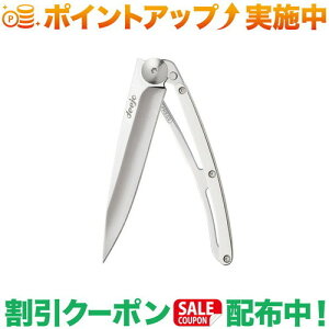 �N�[�|���z�z����(�f�B�[�W��)Deejo White Gold Gilded 37g