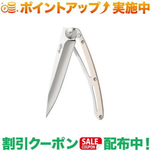 �N�[�|���z�z����(�f�B�[�W��)Deejo Pink Gold Gilded 37g